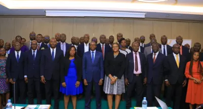 gestion-de-projet-les-regles-et-procedures-nationales-au-coeur-dun-atelier