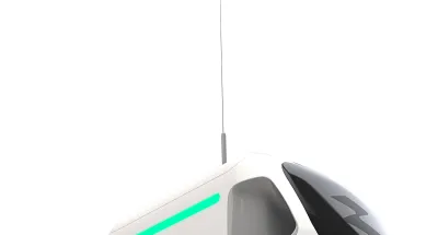 livraisons-a-domicile-un-operateur-devoile-un-nouveau-systeme-autonome