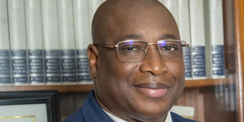 organisation-meteorologique-mondiale-la-cote-divoire-elue-1er-vice-president