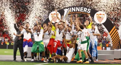 europa-league-le-fc-seville-remporte-pour-la-7eme-fois-fois-le-trophee