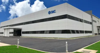automobile-le-geant-japonais-smc-sinstalle-au-maroc