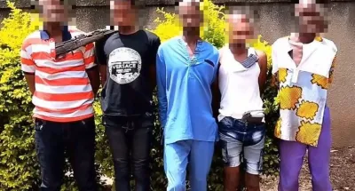 braquage-avorte-dune-boulangerie-a-toumodi-tous-les-auteurs-juges-et-condamnes-a-vie