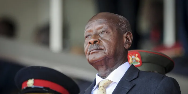 loi-anti-lgbt-en-ouganda-le-president-ougandais-se-dresse-contre-les-puissances-mondiales