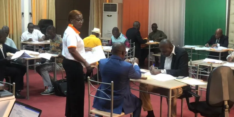 declaration-de-patrimoine-la-habg-initie-une-mission-a-linterieur-du-pays