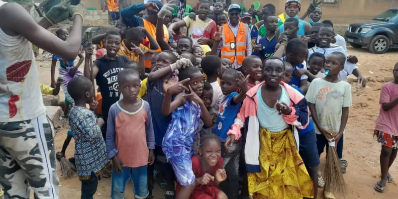 anyama-lookens-georges-kouassi-et-la-communaute-musulmane-preparent-de-laid-el-fitr