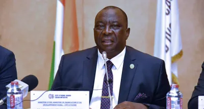 initiative-cacao-cote-divoire-ghana-kobenan-adjoumani-nous-ne-devons-pas-baisser-les-bras
