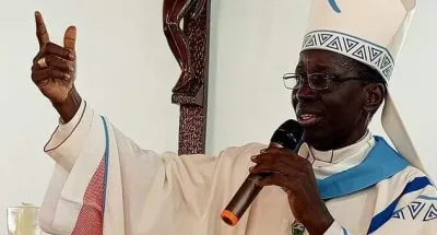 cote-divoire-mgr-marcellin-kouadio-elu-president-de-la-conference-des-eveques-catholiques