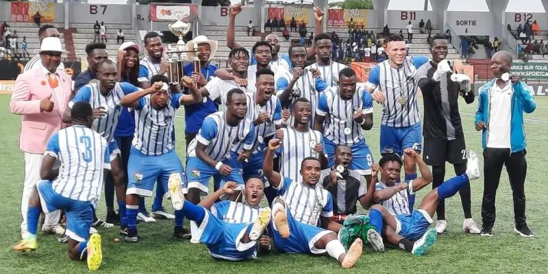 fin-des-plays-off-de-la-division-3-es-agboville-et-osa-dabobo-en-ligue-2