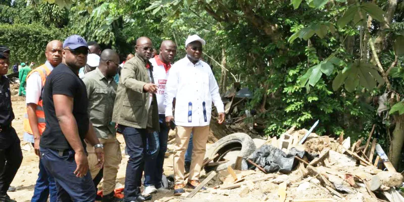 cote-divoire-cinq-jours-dactivites-intenses-pour-le-gouvernement-ivoirien