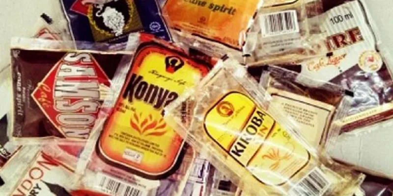 cocody-839-cartons-de-boissons-alcoolisees-prohibees-saisis-a-anono