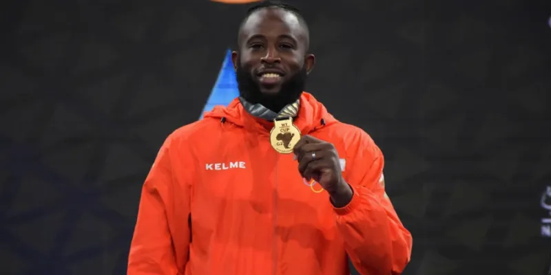 taekwondo-livoirien-cisse-cheick-elu-membre-du-cercle-ferme-du-comite-mondial-des-athletes