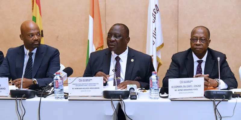 initiative-cacao-cote-divoire-ghana-kone-brahima-yves-dg-ccc-nous-avancons-2