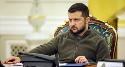guerre-en-ukraine-nous-sommes-prets-pour-la-contre-offensive-declare-volodymyr-zelensky