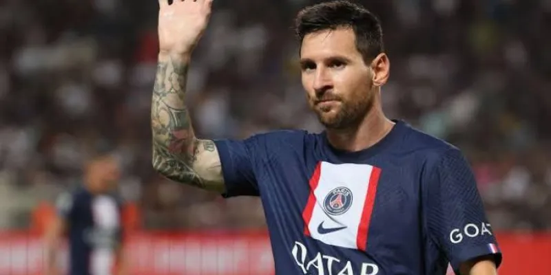 paris-saint-germain-le-messi-argentin-brise-le-silence-apres-son-depart