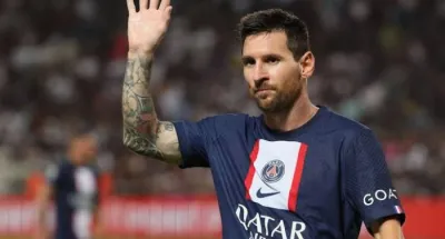paris-saint-germain-le-messi-argentin-brise-le-silence-apres-son-depart