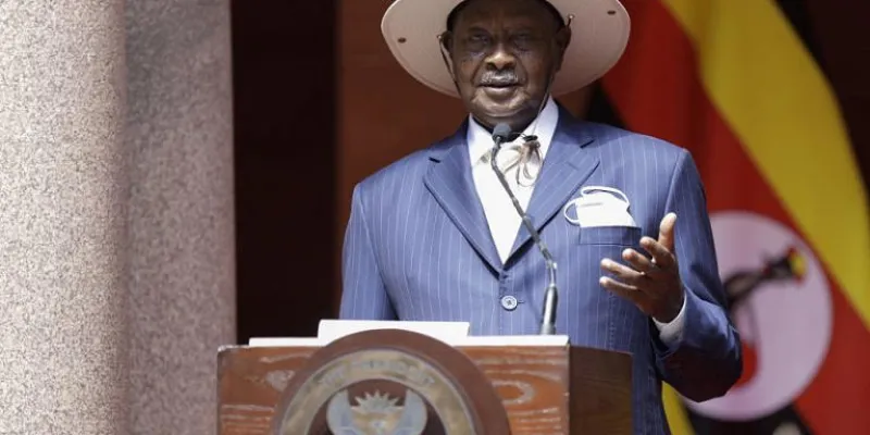 somalie-le-president-ougandais-confirme-la-mort-de-54-soldats-de-lunion-africaine