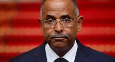 ouverture-de-africa-ceo-forum-patrick-achi-nous-devrons-par-tout-moyen-aider-nos-futurs-champions