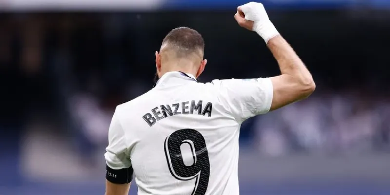arabie-saoudite-131-milliards-de-francs-cfa-sur-deux-ans-attendent-karim-benzema-a-al-ittihad