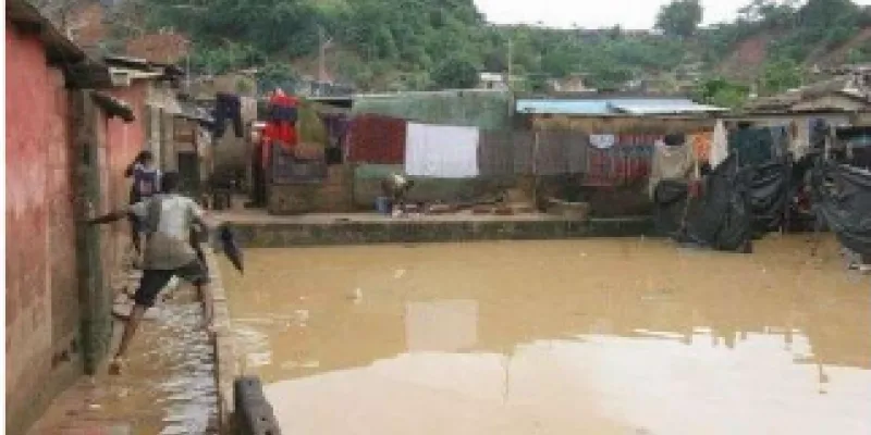 saison-pluvieuse-les-habitants-des-quartiers-precaires-de-nouveau-menaces