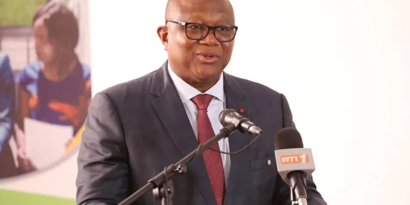 economie-numerique-le-gouvernement-ivoirien-veut-booster-le-developpement-des-startups-ivoiriennes