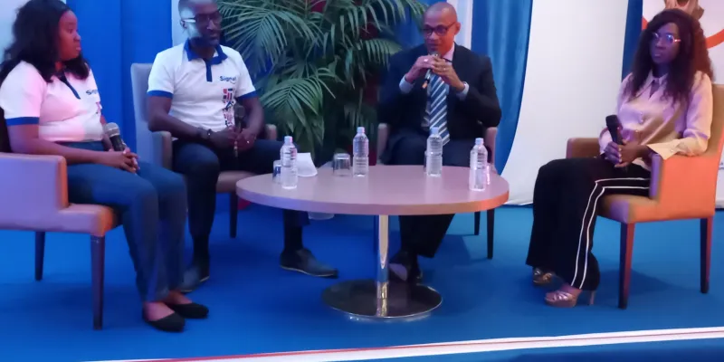 journee-mondiale-de-la-sante-bucco-dentaire-laosci-et-son-partenaire-sensibilisent-les-populations