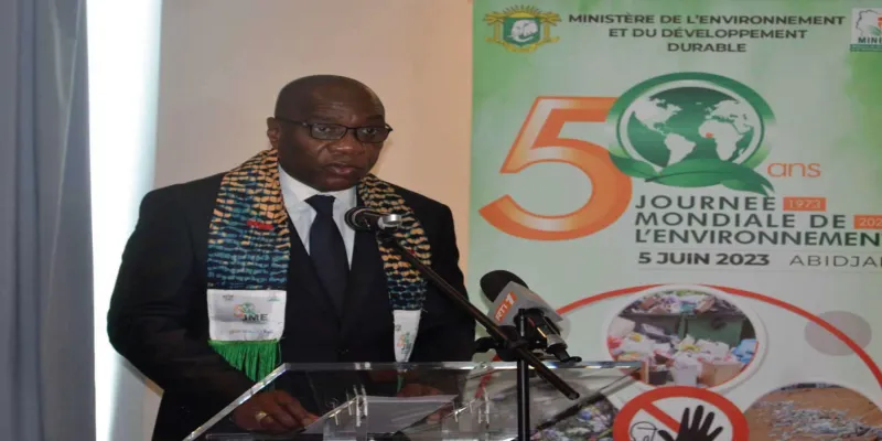 journee-mondiale-de-lenvironnement-la-problematique-du-plastique-et-de-ses-effets-au-coeur-des-echanges