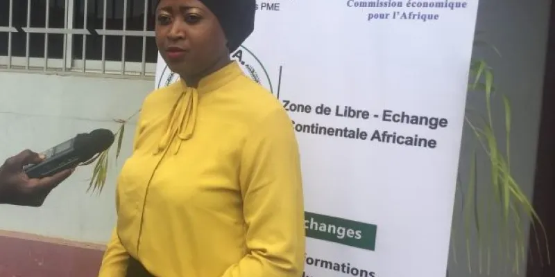 emploi-jeune-la-zlecaf-initie-des-seances-de-formation