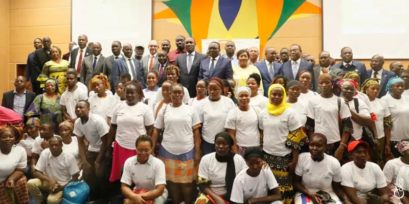 travaux-a-haute-intensite-de-main-doeuvre-15900-jeunes-en-activite-des-juillet-2023