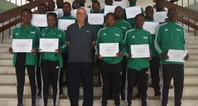 renforcement-de-capacites-les-arbitres-de-beach-soccer-et-futsal-instruits-sur-les-lois-de-jeu