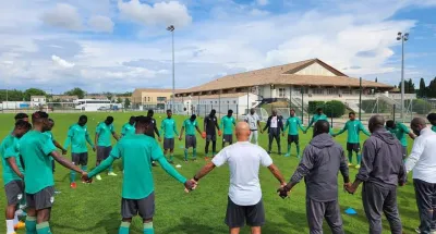 tournoi-maurice-revello-ex-tournoi-de-toulon-les-elephanteaux-u-20-attaquent-le-panama