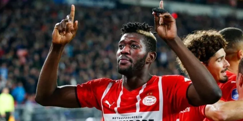 football-psg-et-ibrahim-sangare-accord-de-principe-pour-un-transfert