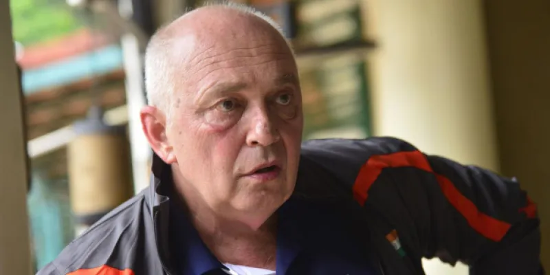 eliminatoires-afrobasket-feminin-2023-zoran-visic-aux-commandes-des-elephantes