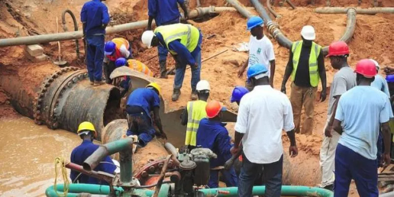 senegal-un-deficit-deau-de-12-000-m3-prevu-pour-dakar-apres-une-attaque