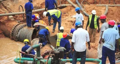 senegal-un-deficit-deau-de-12-000-m3-prevu-pour-dakar-apres-une-attaque