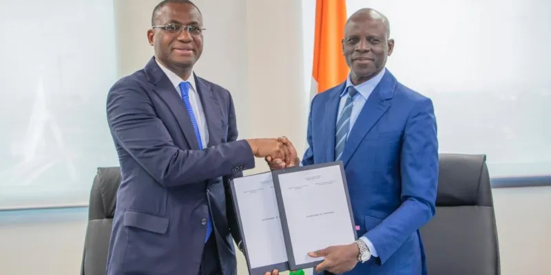 aquaculture-signature-dun-accord-de-partenariat-avec-le-ministere-en-charge-de-la-recherche-scientifique