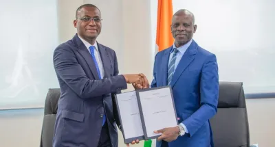 aquaculture-signature-dun-accord-de-partenariat-avec-le-ministere-en-charge-de-la-recherche-scientifique