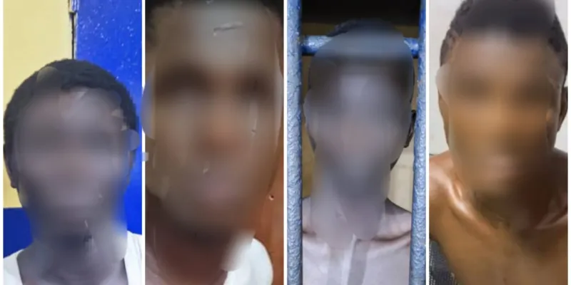koumasssi-les-hommes-du-commissaire-ouattara-kader-demantelent-un-gang-de-plusieurs-malfrats