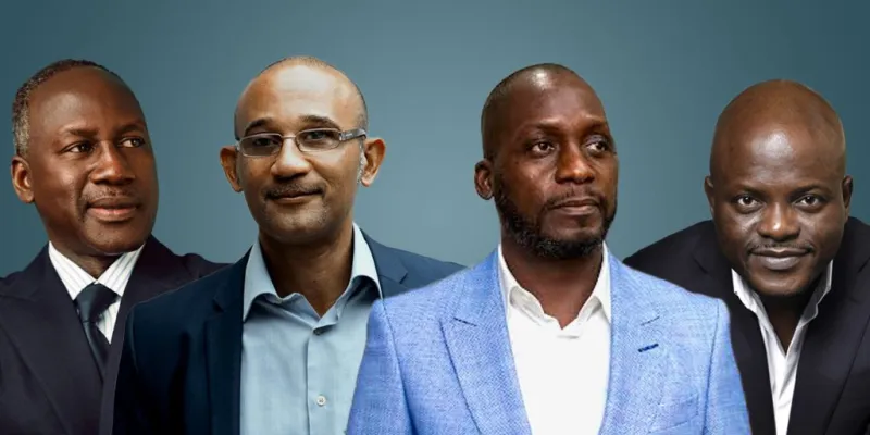 elections-municipales-2023-ces-communes-dabidjan-ou-ca-va-chauffer