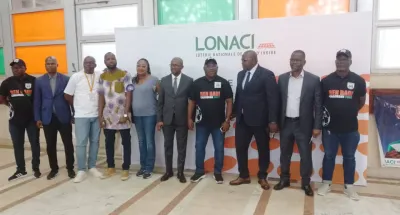 detection-de-jeunes-talents-la-5eme-edition-de-la-ben-badi-caravane-foot-lancee