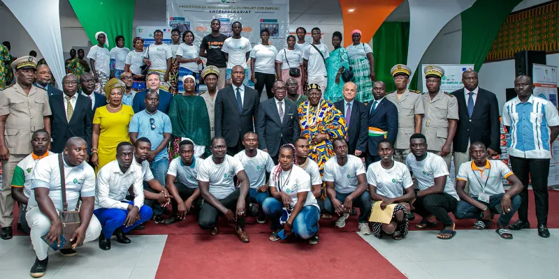 education-le-gouvernement-ivoirien-initie-un-projet-de-construction-de-14-centres-de-service-civique