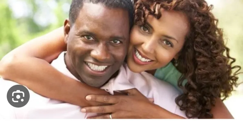 voici-les-signes-revelateurs-dun-homme-amoureux