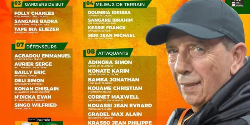 eliminatoires-can-2023-jean-louis-gasset-devoile-sa-liste-avec-labsence-de-seko-fofana