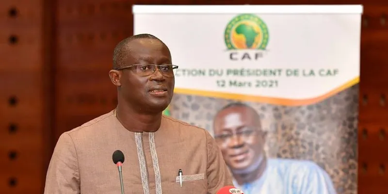 senegal-le-sport-a-larret-a-cause-des-violences-politiques