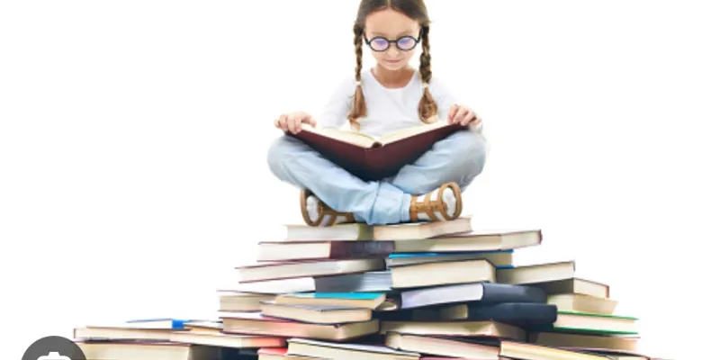 enrichir-son-vocabulaire-francais-avec-des-mots-difficiles