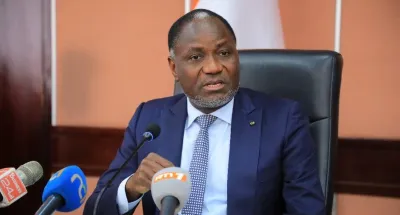 prix-de-lelectricite-en-cote-divoire-des-juillet-2023-des-abonnes-ne-seront-pas-concernes