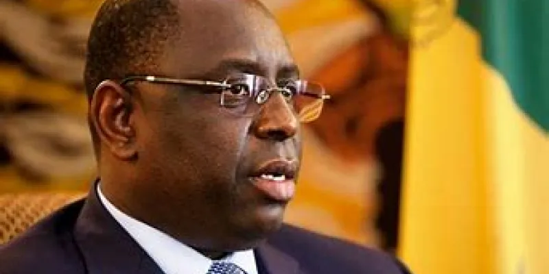 senegal-macky-sall-ordonne-louverture-denquetes-judiciaires-immediates-et-systematiques