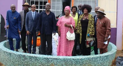monde-des-arts-le-ministere-de-la-culture-rend-hommage-a-ernesto-djedje