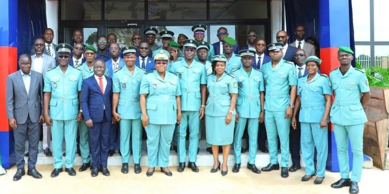 restauration-du-couvert-forestier-national-15-milliards-pour-rehabiliter-la-foret-de-monogaga