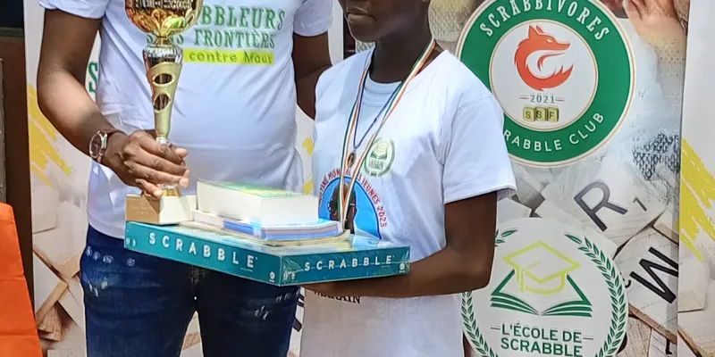 jeu-cerebral-scrabble