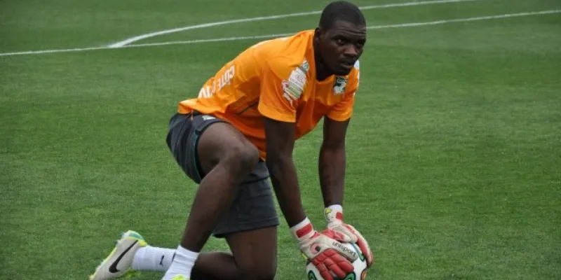 football-ivoirien-sylvain-gbohouo-a-trouve-un-club-pour-se-relancer